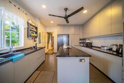 Frankel Estate (D15), Detached #589791901